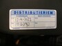 Fiat 500X 1.4 Turbo MultiAir PopStar Navi Ecc Cruise Control Alu Velgen Pdc