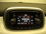 Fiat 500X 1.4 Turbo MultiAir PopStar