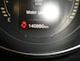 Fiat 500X 1.4 Turbo MultiAir PopStar