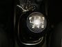 Fiat 500X 1.4 Turbo MultiAir PopStar