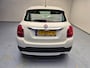 Fiat 500X 1.4 Turbo MultiAir PopStar Navi Ecc Cruise Control Alu Velgen Pdc