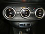Fiat 500X 1.4 Turbo MultiAir PopStar