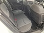 Fiat 500X 1.4 Turbo MultiAir PopStar Navi Ecc Cruise Control Alu Velgen Pdc