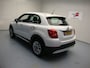 Fiat 500X 1.4 Turbo MultiAir PopStar
