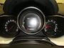 Fiat 500X 1.4 Turbo MultiAir PopStar
