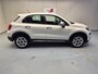 Fiat 500X 1.4 Turbo MultiAir PopStar Navi Ecc Cruise Control Alu Velgen Pdc