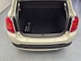 Fiat 500X 1.4 Turbo MultiAir PopStar Navi Ecc Cruise Control Alu Velgen Pdc