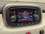 Fiat 500X 1.4 Turbo MultiAir PopStar Navi Ecc Cruise Control Alu Velgen Pdc