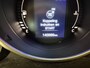 Fiat 500X 1.4 Turbo MultiAir PopStar Navi Ecc Cruise Control Alu Velgen Pdc