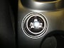 Fiat 500X 1.4 Turbo MultiAir PopStar