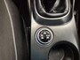 Fiat 500X 1.4 Turbo MultiAir PopStar Navi Ecc Cruise Control Alu Velgen Pdc