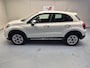 Fiat 500X 1.4 Turbo MultiAir PopStar Navi Ecc Cruise Control Alu Velgen Pdc