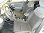 Fiat 500X 1.4 Turbo MultiAir PopStar