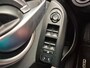 Fiat 500X 1.4 Turbo MultiAir PopStar Navi Ecc Cruise Control Alu Velgen Pdc
