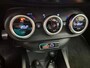 Fiat 500X 1.4 Turbo MultiAir PopStar Navi Ecc Cruise Control Alu Velgen Pdc