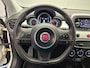 Fiat 500X 1.4 Turbo MultiAir PopStar Navi Ecc Cruise Control Alu Velgen Pdc