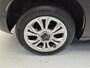Fiat 500X 1.4 Turbo MultiAir PopStar Navi Ecc Cruise Control Alu Velgen Pdc