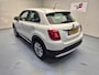 Fiat 500X 1.4 Turbo MultiAir PopStar Navi Ecc Cruise Control Alu Velgen Pdc