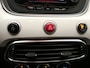 Fiat 500X 1.4 Turbo MultiAir PopStar
