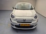 Fiat 500X 1.4 Turbo MultiAir PopStar Navi Ecc Cruise Control Alu Velgen Pdc