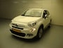 Fiat 500X 1.4 Turbo MultiAir PopStar
