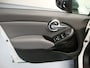 Fiat 500X 1.4 Turbo MultiAir PopStar