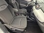 Fiat 500X 1.4 Turbo MultiAir PopStar Navi Ecc Cruise Control Alu Velgen Pdc