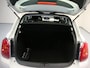 Fiat 500X 1.4 Turbo MultiAir PopStar