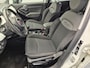 Fiat 500X 1.4 Turbo MultiAir PopStar Navi Ecc Cruise Control Alu Velgen Pdc