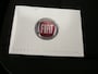 Fiat 500X 1.4 Turbo MultiAir PopStar