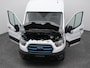 Ford E-Transit 350 L2H2 Trend 68 kWh | CAMERA | CARPLAY | STOELVERWARMING