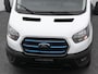 Ford E-Transit 350 L2H2 Trend 68 kWh | CAMERA | CARPLAY | STOELVERWARMING