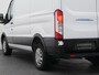 Ford E-Transit 350 L2H2 Trend 68 kWh | CAMERA | CARPLAY | STOELVERWARMING