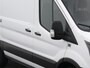 Ford E-Transit 350 L2H2 Trend 68 kWh | CAMERA | CARPLAY | STOELVERWARMING