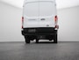 Ford E-Transit 350 L2H2 Trend 68 kWh | CAMERA | CARPLAY | STOELVERWARMING