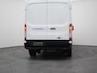 Ford E-Transit 350 L2H2 Trend 68 kWh | CAMERA | CARPLAY | STOELVERWARMING