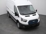 Ford E-Transit 350 L2H2 Trend 68 kWh | CAMERA | CARPLAY | STOELVERWARMING