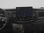 Ford E-Transit 350 L2H2 Trend 68 kWh | CAMERA | CARPLAY | STOELVERWARMING
