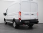 Ford E-Transit 350 L2H2 Trend 68 kWh | CAMERA | CARPLAY | STOELVERWARMING