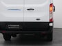 Ford E-Transit 350 L2H2 Trend 68 kWh | CAMERA | CARPLAY | STOELVERWARMING