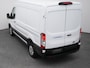 Ford E-Transit 350 L2H2 Trend 68 kWh | CAMERA | CARPLAY | STOELVERWARMING