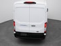 Ford E-Transit 350 L2H2 Trend 68 kWh | CAMERA | CARPLAY | STOELVERWARMING