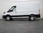 Ford E-Transit 350 L2H2 Trend 68 kWh | CAMERA | CARPLAY | STOELVERWARMING