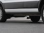 Ford E-Transit 350 L2H2 Trend 68 kWh | CAMERA | CARPLAY | STOELVERWARMING