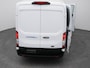 Ford E-Transit 350 L2H2 Trend 68 kWh | CAMERA | CARPLAY | STOELVERWARMING