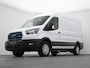 Ford E-Transit 350 L2H2 Trend 68 kWh | CAMERA | CARPLAY | STOELVERWARMING
