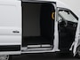 Ford E-Transit 350 L2H2 Trend 68 kWh | CAMERA | CARPLAY | STOELVERWARMING
