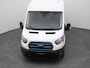 Ford E-Transit 350 L2H2 Trend 68 kWh | CAMERA | CARPLAY | STOELVERWARMING