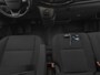 Ford E-Transit 350 L2H2 Trend 68 kWh | CAMERA | CARPLAY | STOELVERWARMING