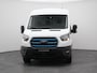 Ford E-Transit 350 L2H2 Trend 68 kWh | CAMERA | CARPLAY | STOELVERWARMING